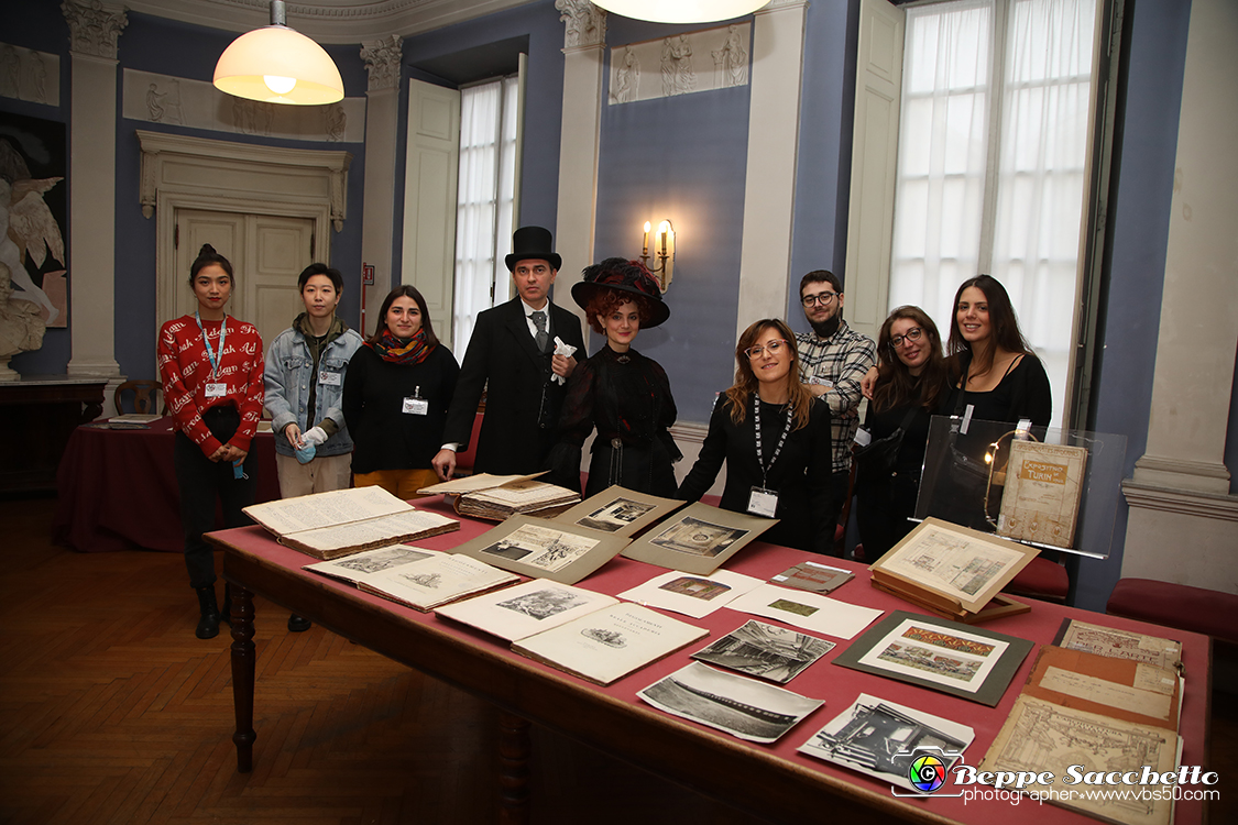 VBS_4529 - I Tesori dell'Accademia Albertina - Disegnare la Città.jpg